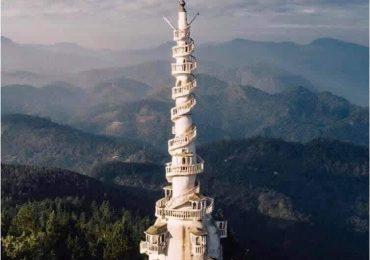 WhatsApp Image 2026-04-06 at 12.43.46 PM (1)