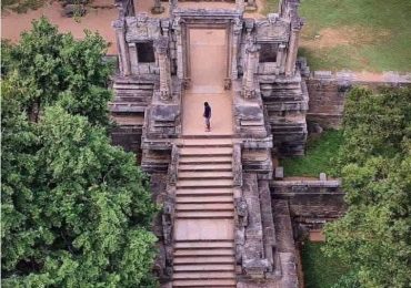 WhatsApp Image 2026-04-06 at 12.43.46 PM