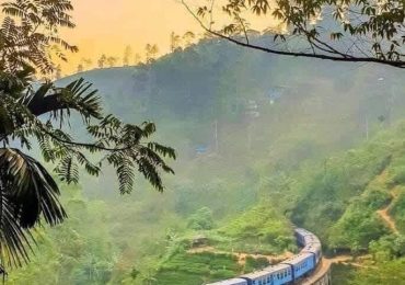 WhatsApp Image 2026-04-06 at 12.43.47 PM (1)