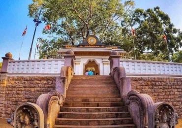 WhatsApp Image 2026-04-06 at 12.43.47 PM