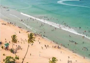 WhatsApp Image 2026-04-06 at 12.43.48 PM (1)