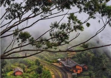 WhatsApp Image 2026-04-06 at 12.43.48 PM