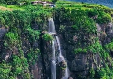 WhatsApp Image 2026-04-06 at 12.43.49 PM