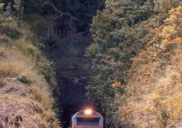 WhatsApp Image 2026-04-06 at 12.43.50 PM (1)