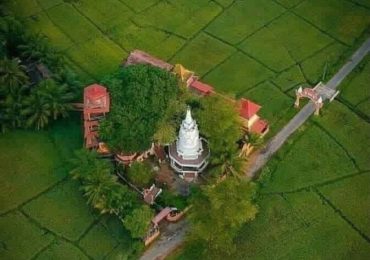 WhatsApp Image 2026-04-06 at 12.43.50 PM