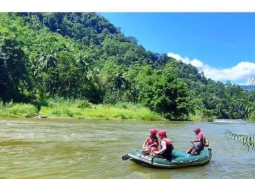 WhatsApp Image 2026-04-06 at 12.43.51 PM