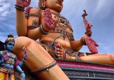 WhatsApp Image 2026-04-06 at 12.43.52 PM (1)