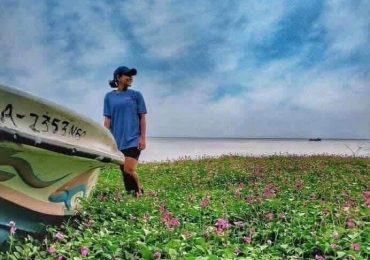 WhatsApp Image 2026-04-06 at 12.43.52 PM