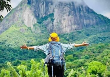 WhatsApp Image 2026-04-06 at 12.43.53 PM (1)