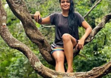 WhatsApp Image 2026-04-06 at 12.43.53 PM