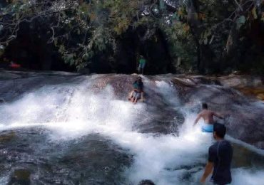 WhatsApp Image 2026-04-06 at 12.43.56 PM (1)