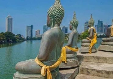 WhatsApp Image 2026-04-06 at 12.43.58 PM (1)