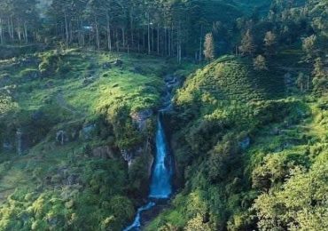 WhatsApp Image 2026-04-06 at 12.43.58 PM