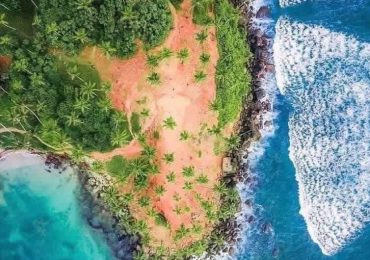 WhatsApp Image 2026-04-06 at 12.43.59 PM