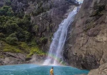 WhatsApp Image 2026-04-06 at 12.44.00 PM